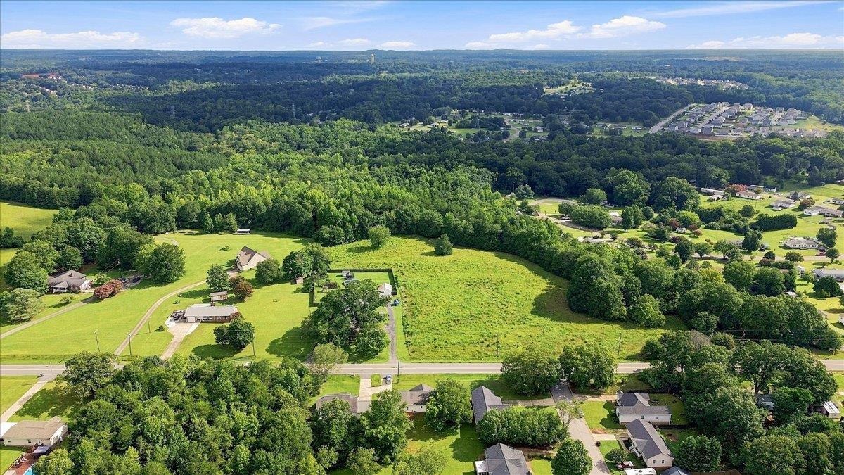 1207 Gap Creek Road Lyman, SC 29365 - Photo 28 of 28 Gallery Image 28