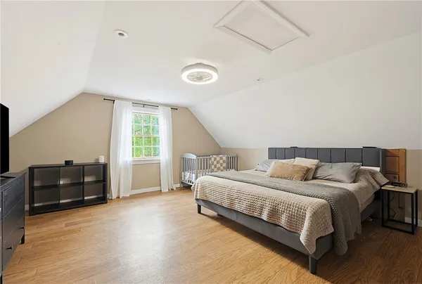 $589,000 | 1187 South Precinct Street, Taunton, MA 02718