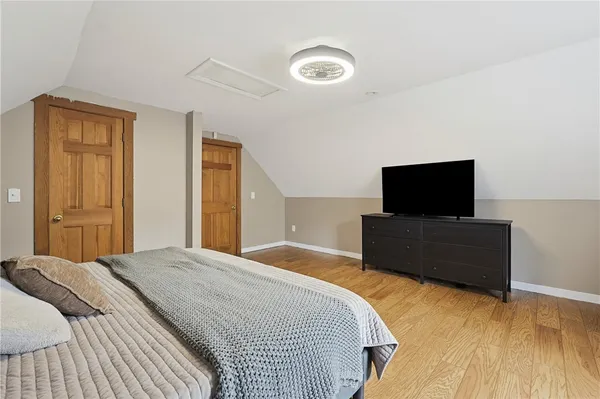 $589,000 | 1187 South Precinct Street, Taunton, MA 02718