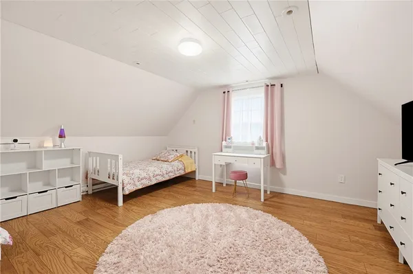 $589,000 | 1187 South Precinct Street, Taunton, MA 02718