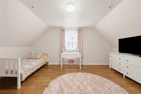 $589,000 | 1187 South Precinct Street, Taunton, MA 02718