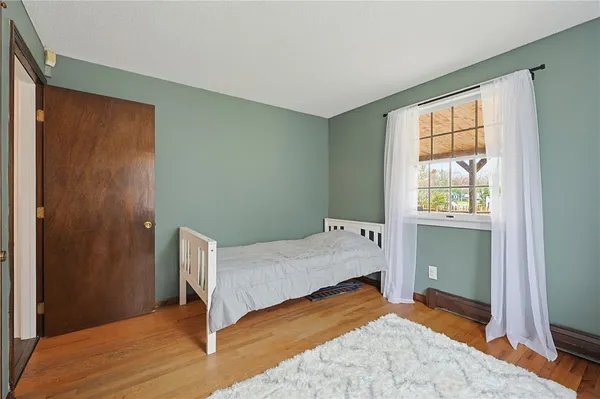 $589,000 | 1187 South Precinct Street, Taunton, MA 02718