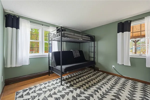 $589,000 | 1187 South Precinct Street, Taunton, MA 02718