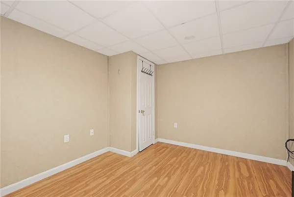$589,000 | 1187 South Precinct Street, Taunton, MA 02718