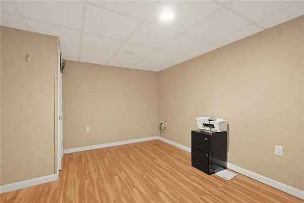 $589,000 | 1187 South Precinct Street, Taunton, MA 02718