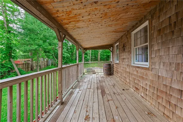 $589,000 | 1187 South Precinct Street, Taunton, MA 02718