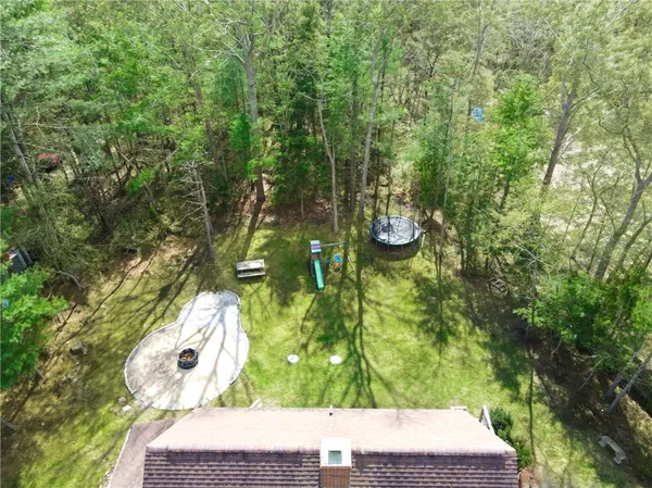 $589,000 | 1187 South Precinct Street, Taunton, MA 02718