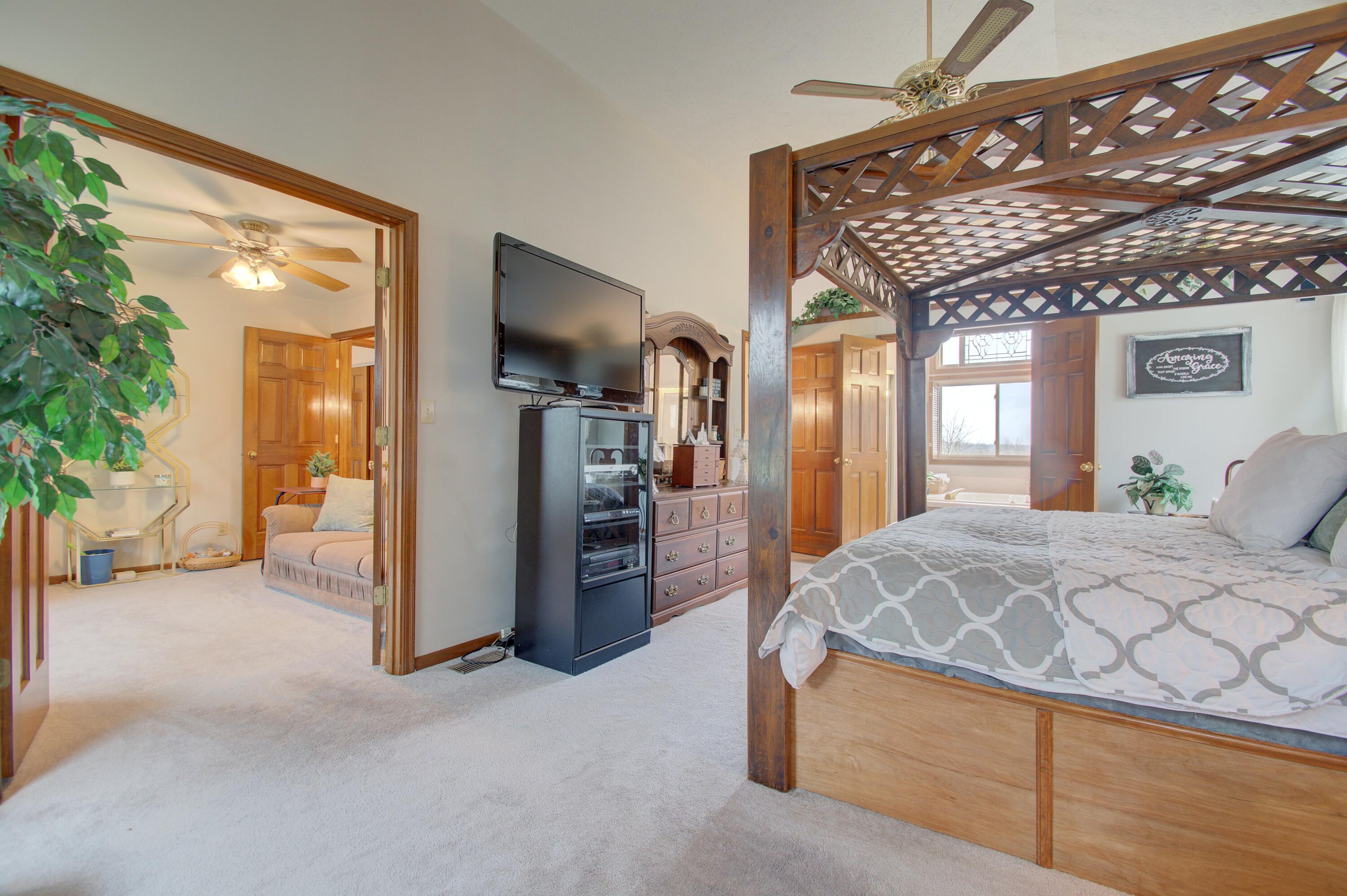 310 Town Square Circle Cold Spring, KY 41076 - Photo 23 of 41 Gallery Image 23