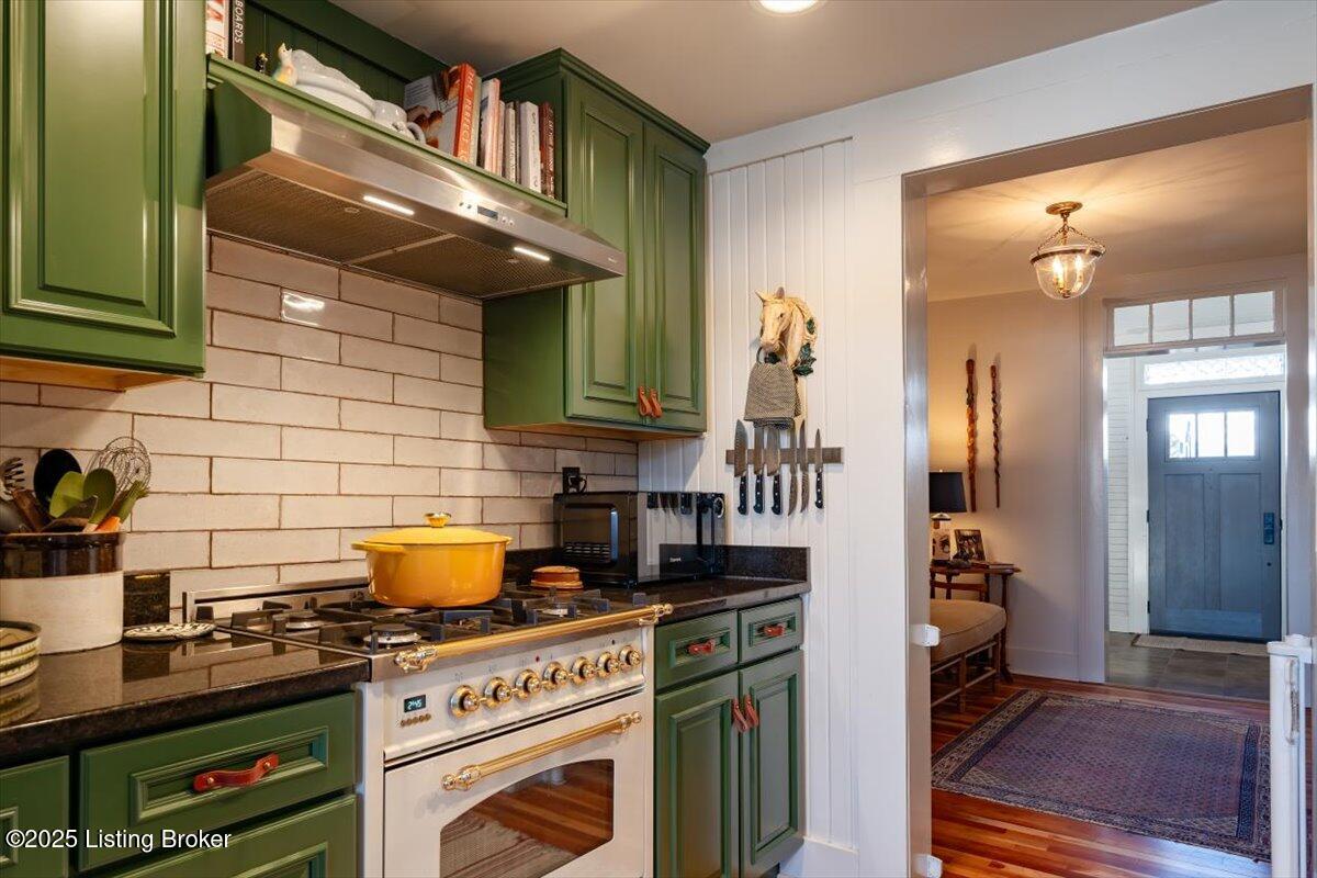 2459 Webb Road Simpsonville, KY 40067 - Photo 16 of 49 12-untitled-12