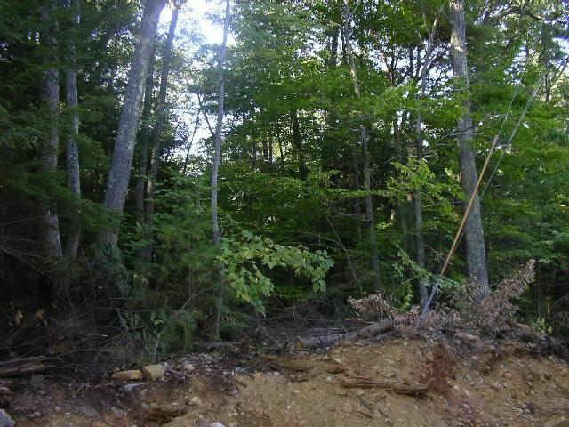 16-7a Oak Hill Road Lebanon, ME 04027 - Photo 2 of 4 Photo