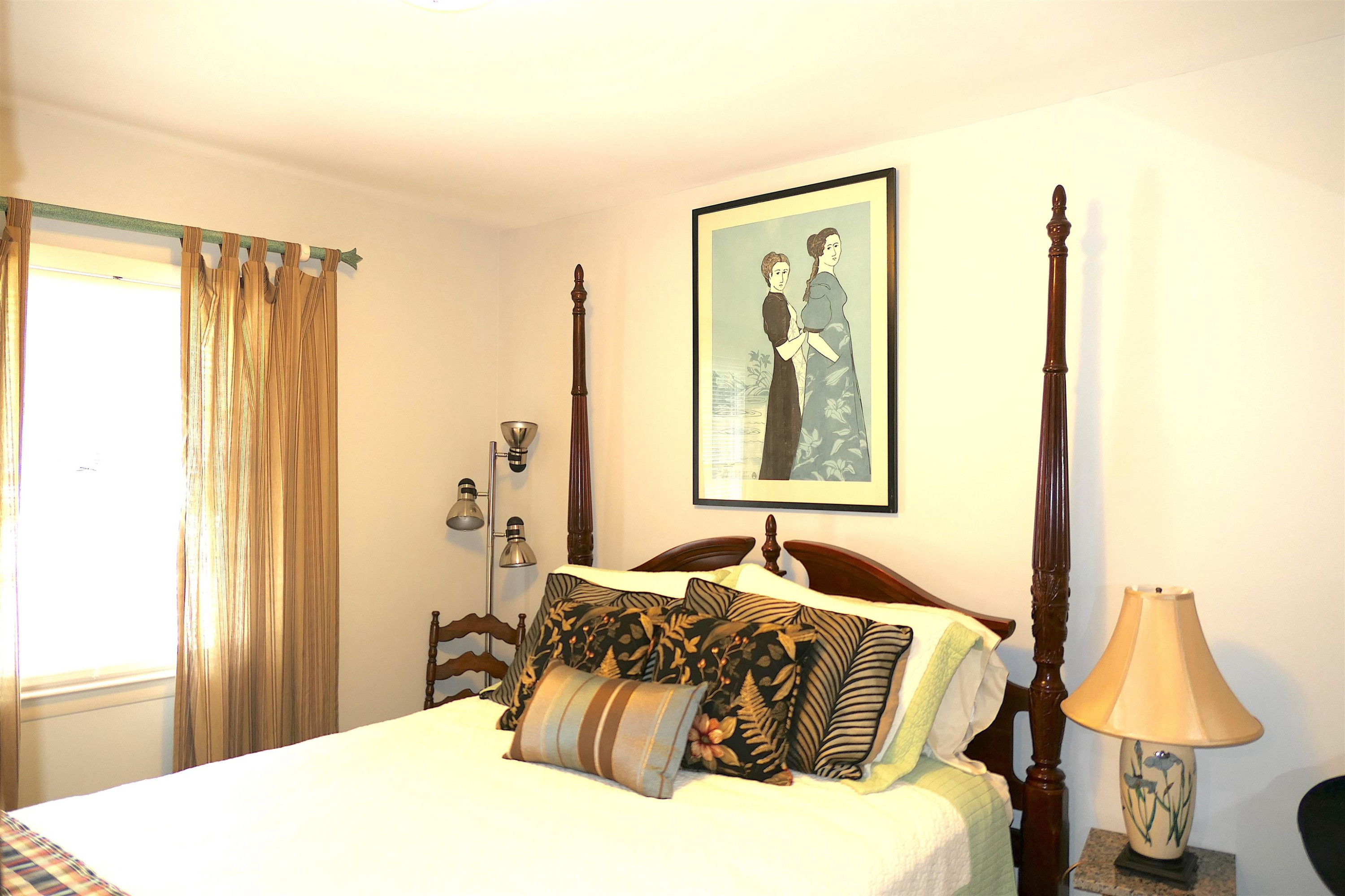 10504 Six Forks Road Raleigh, NC 27614 - Photo 10 of 30 Photo 10