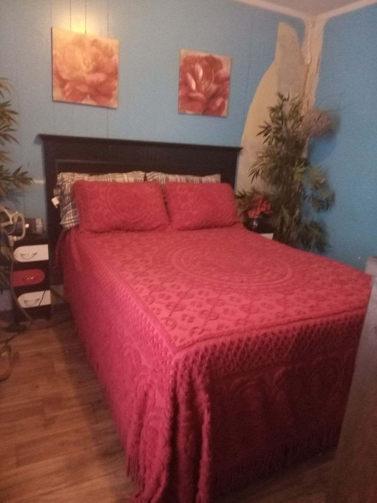 34-36 Elm Street Guilford, ME 04443 - Photo 11 of 15 True Elm 15