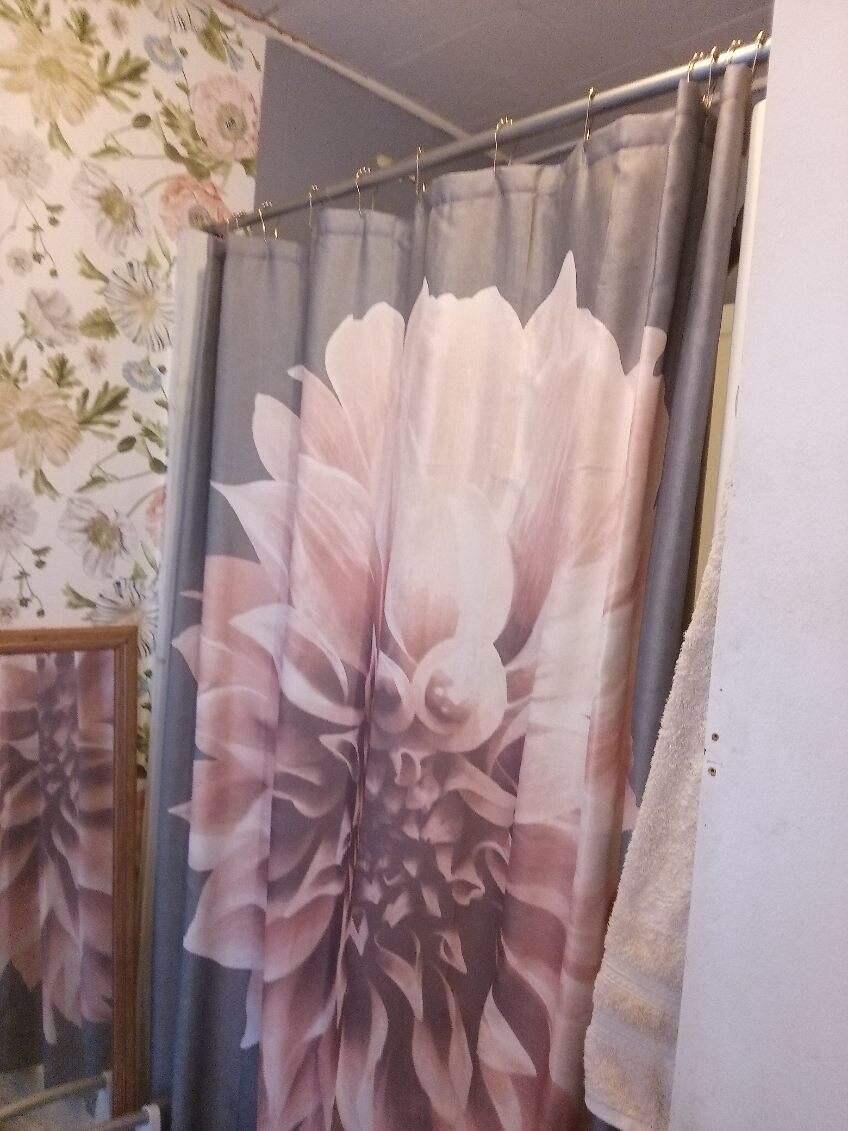 34-36 Elm Street Guilford, ME 04443 - Photo 15 of 15 True Elm 1