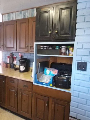 $75,000 | 34-36 Elm Street, Guilford, ME 04443