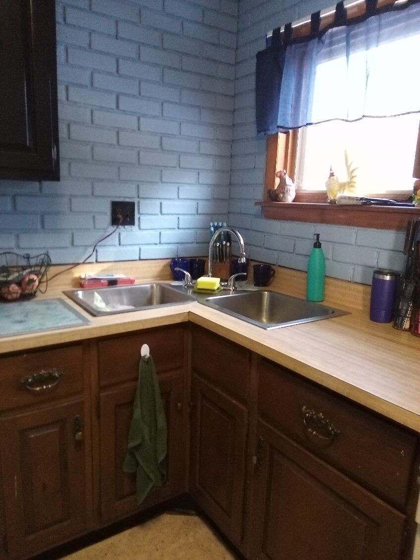 34-36 Elm Street Guilford, ME 04443 - Photo 5 of 15 True Elm 11