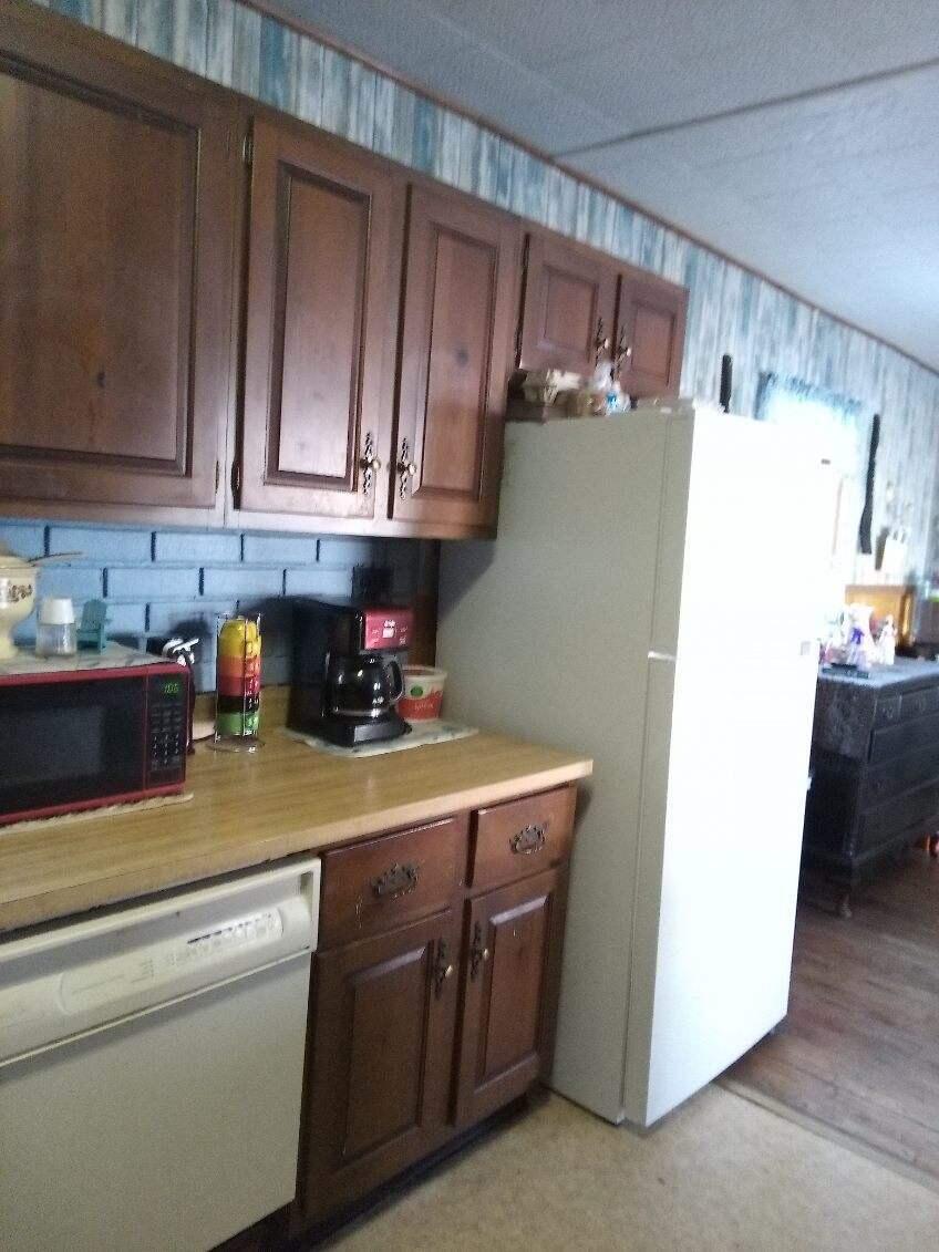 34-36 Elm Street Guilford, ME 04443 - Photo 6 of 15 True Elm 10