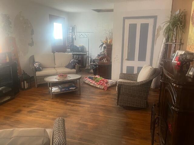 34-36 Elm Street Guilford, ME 04443 - Photo 7 of 15 True Elm Living