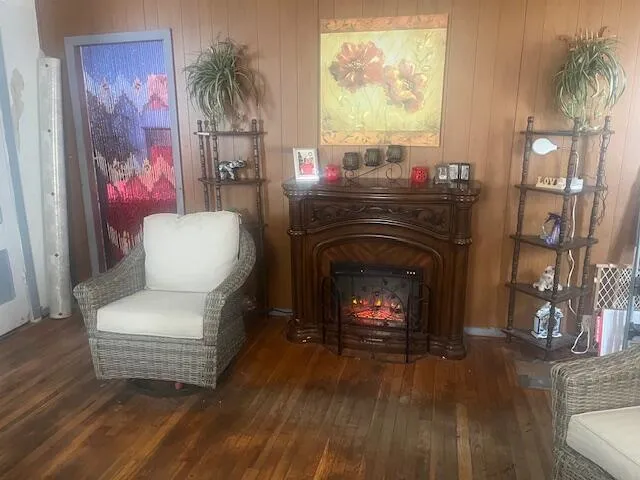 $75,000 | 34-36 Elm Street, Guilford, ME 04443