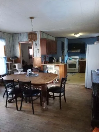 $75,000 | 34-36 Elm Street, Guilford, ME 04443