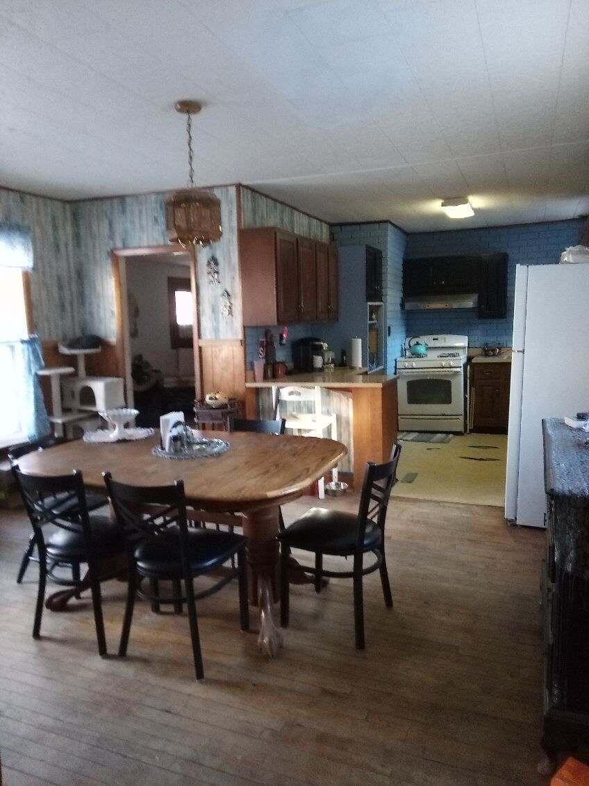 34-36 Elm Street Guilford, ME 04443 - Photo 10 of 15 True Elm 6