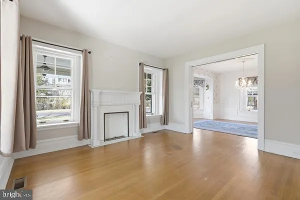 $889,000 | 108 West Gillam Avenue, Langhorne, PA 19047