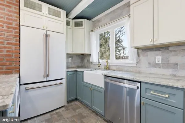 $889,000 | 108 West Gillam Avenue, Langhorne, PA 19047