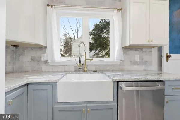 $889,000 | 108 West Gillam Avenue, Langhorne, PA 19047