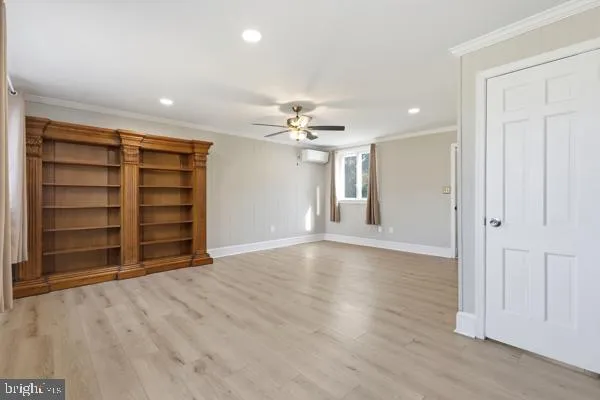 $889,000 | 108 West Gillam Avenue, Langhorne, PA 19047