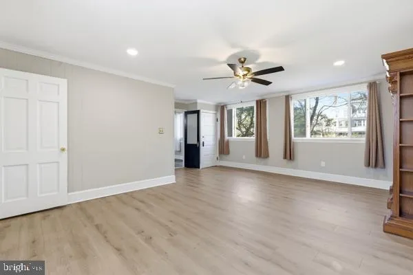 $889,000 | 108 West Gillam Avenue, Langhorne, PA 19047