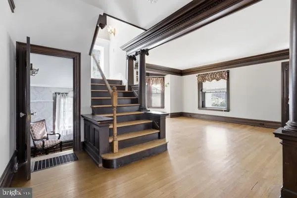 $889,000 | 108 West Gillam Avenue, Langhorne, PA 19047