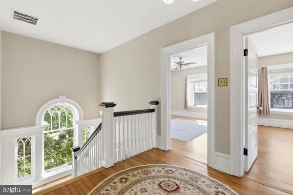 $889,000 | 108 West Gillam Avenue, Langhorne, PA 19047