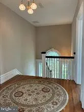 $889,000 | 108 West Gillam Avenue, Langhorne, PA 19047