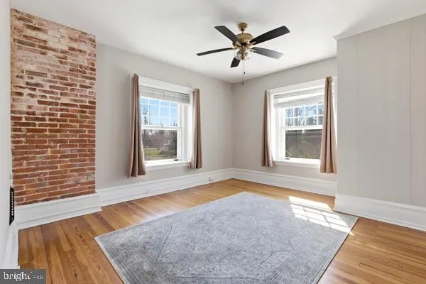 $889,000 | 108 West Gillam Avenue, Langhorne, PA 19047