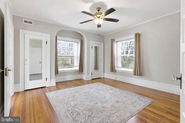 $889,000 | 108 West Gillam Avenue, Langhorne, PA 19047