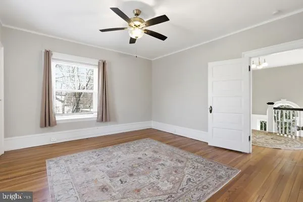 $889,000 | 108 West Gillam Avenue, Langhorne, PA 19047