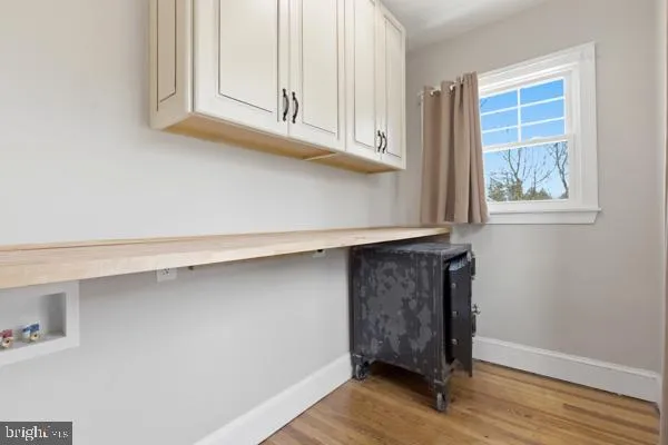 $889,000 | 108 West Gillam Avenue, Langhorne, PA 19047