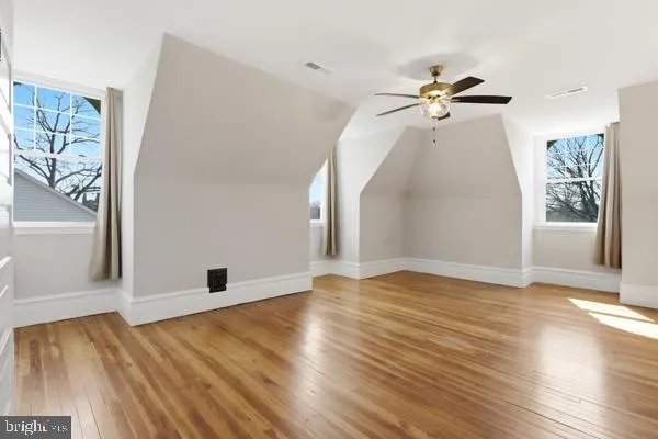 $889,000 | 108 West Gillam Avenue, Langhorne, PA 19047