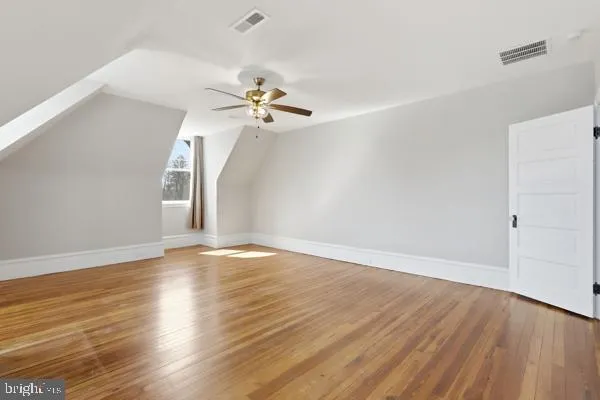 $889,000 | 108 West Gillam Avenue, Langhorne, PA 19047