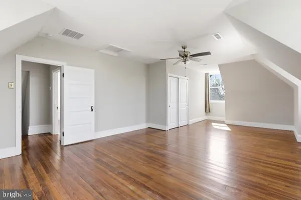 $889,000 | 108 West Gillam Avenue, Langhorne, PA 19047