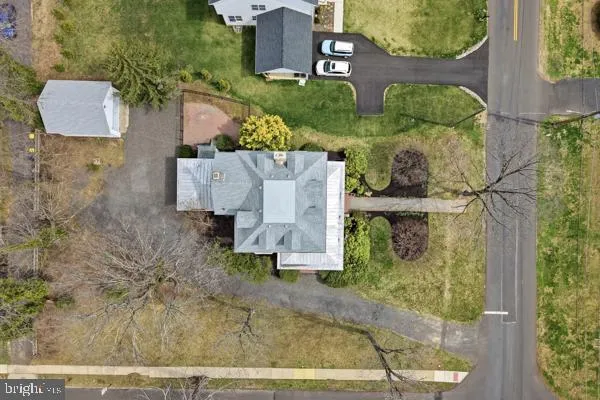 $889,000 | 108 West Gillam Avenue, Langhorne, PA 19047