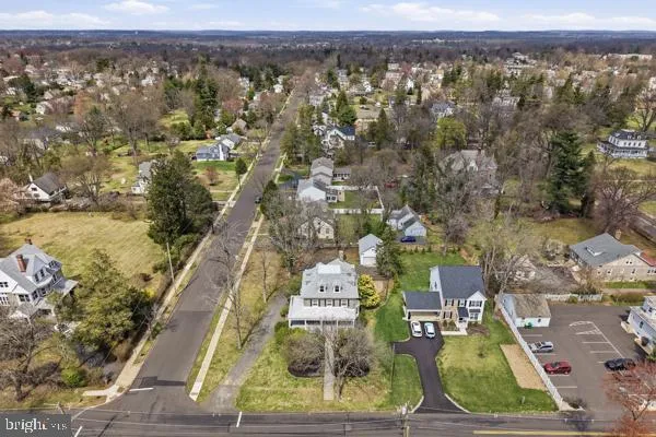 $889,000 | 108 West Gillam Avenue, Langhorne, PA 19047