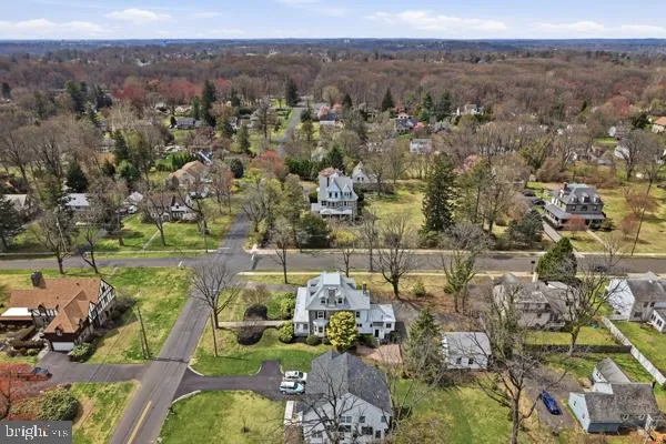 $889,000 | 108 West Gillam Avenue, Langhorne, PA 19047