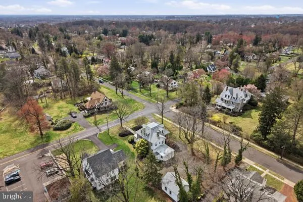 $889,000 | 108 West Gillam Avenue, Langhorne, PA 19047