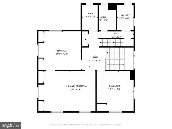 $889,000 | 108 West Gillam Avenue, Langhorne, PA 19047