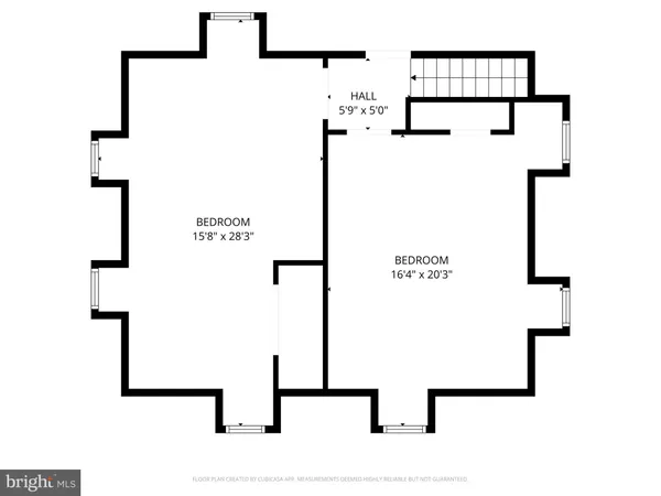 $889,000 | 108 West Gillam Avenue, Langhorne, PA 19047