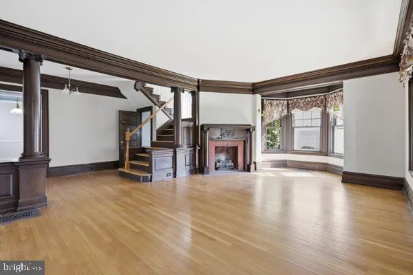 $889,000 | 108 West Gillam Avenue, Langhorne, PA 19047