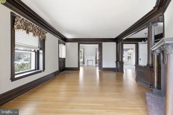 $889,000 | 108 West Gillam Avenue, Langhorne, PA 19047