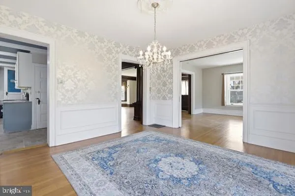 $889,000 | 108 West Gillam Avenue, Langhorne, PA 19047