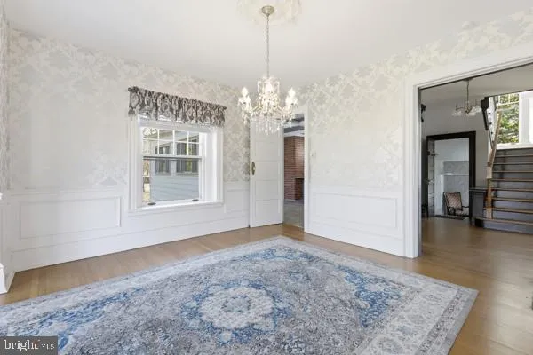 $889,000 | 108 West Gillam Avenue, Langhorne, PA 19047