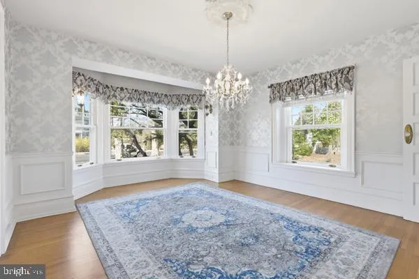 $889,000 | 108 West Gillam Avenue, Langhorne, PA 19047